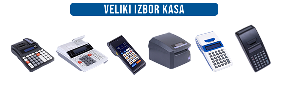 Iskra Servis Centar_fiskalne kase 3